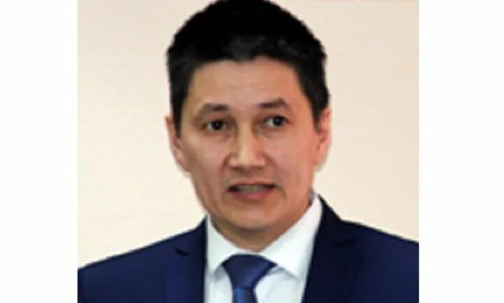 Азату рахматуллину