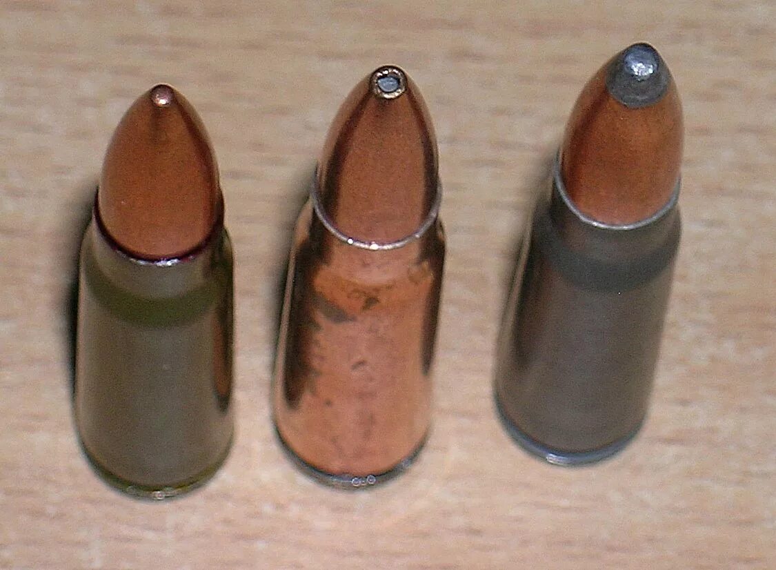 7.62 х39 охотничий. Оболочка пули 7 62 на 39. полуоболочечная пуля 7.62х39. экспансивный патрон 7.62х39. патрон 7.62 охотничий для скс.