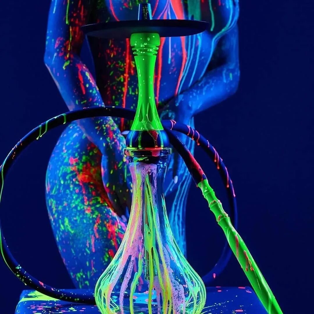 Alpha kappa alpha кальян. Альфа неон. Альфа неон. Alpha hookah model x neon. Альфа хука неон.