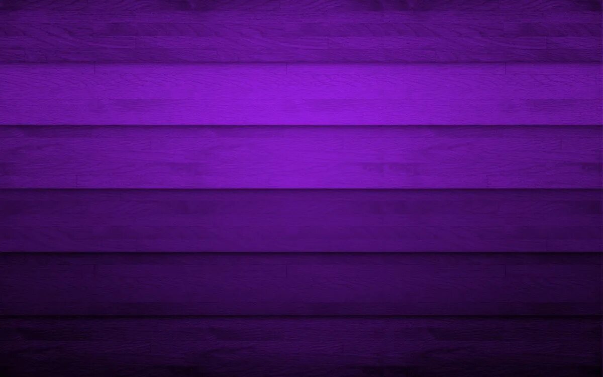 Фиолетовый баннер. Фиолетовый баннер. Фиолетовая шапка для ютуба. Фиолетовый баннер. Сиреневый фон с цветами.