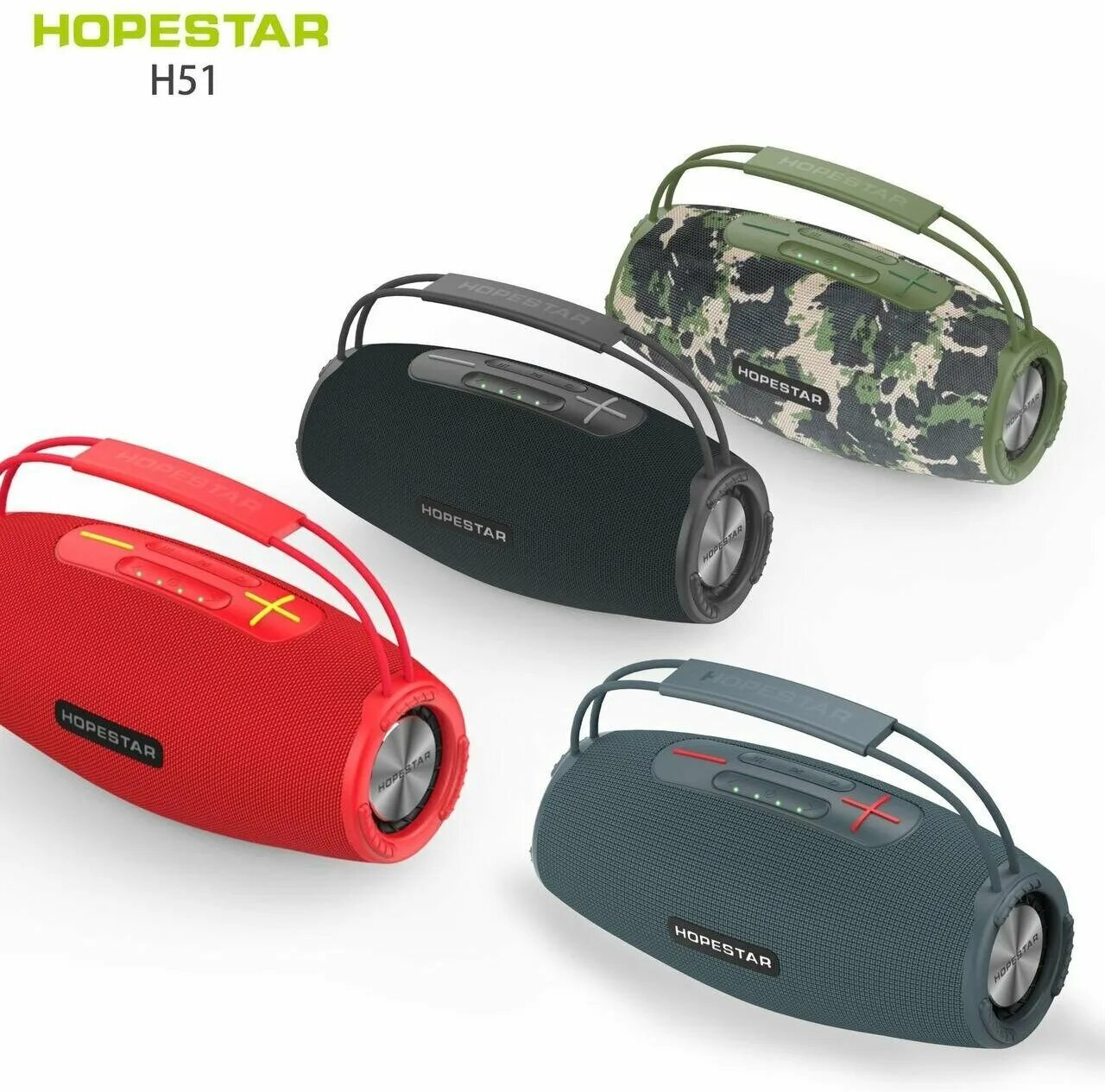 Hopestar h50. Колонка HOPESTAR h51. Портативная колонка HOPESTAR h51 (черный). HOPESTAR model h51 Speaker. HOPESTAR model h51 Speaker Board.