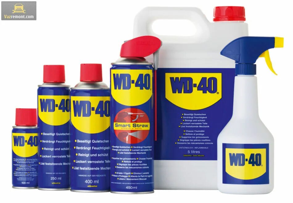 Wd 40 для чего. WD-40 Grease. Смазка техническая универсальная WD-40. Спрей WD-40. Смазка жидкая вд40.