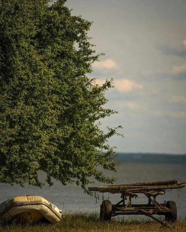 Подслушано балтийск. Подслушано балтийск. Подслушано балтийск. Подслушано балтийск. Балтийск калининградская область музей балтийского флота.