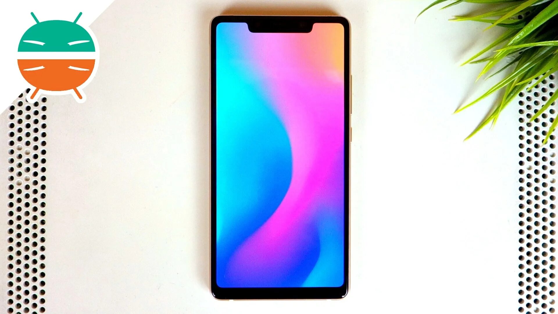 Обои Xiaomi MIUI 8. Обои Xiaomi mi Note 10 Pro. Обои mi 8. Обои Xiaomi mi 8. Экран ксиоми 8