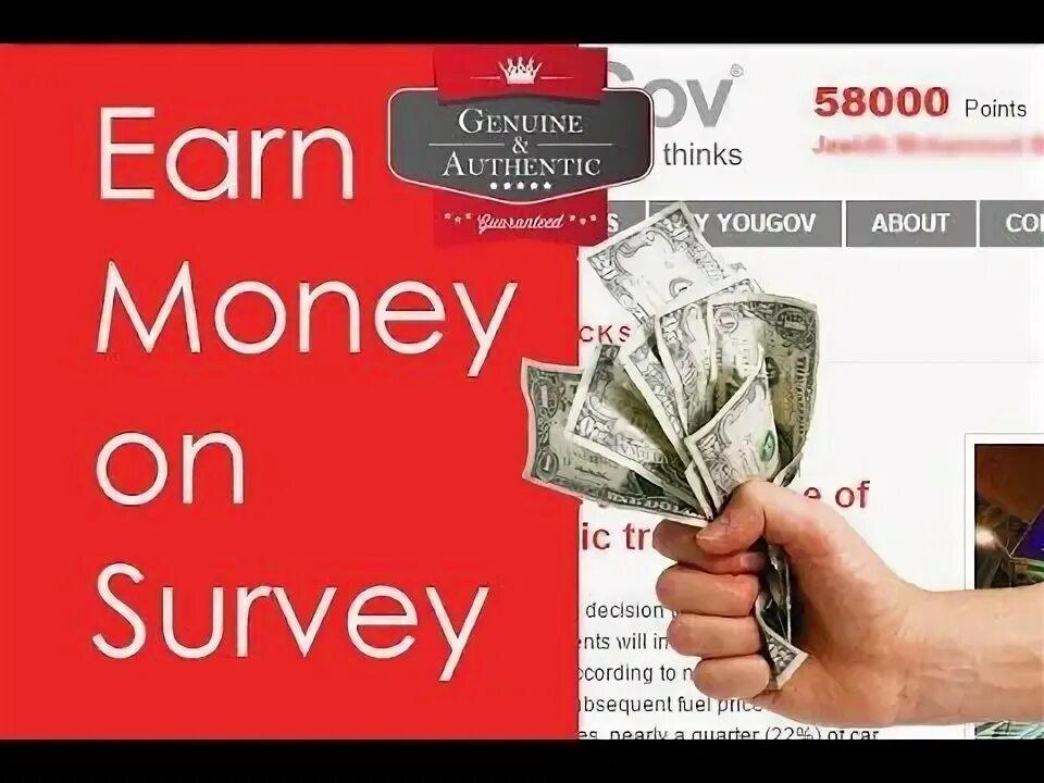 Маркетинг деньги. Заработок иллюстрация. Earn money website earn. Earn money website earn. Earn money website earn.