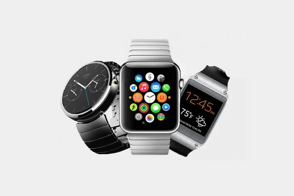 Watch s this. Smart watch s7. Смарт часы x10. Смарт-часы Apple watch se 40mm. Часы Apple watch se 40mm.