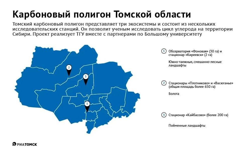 Погода в киреевске томской области. Карбоновый полигон. АО полигон Томск. Углеродный полигон. Карбоновый полигон Чашниково.