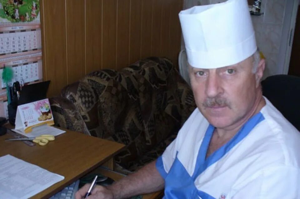 Предприниматели армавир. Главный врач армавира. Хирурги армавира. Главный врач армавира. Главный врач армавира.