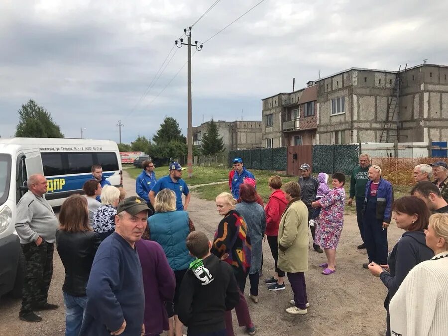 Пос Славинск гвардейского района. Поселок Славинск. П.Островское Гвардейский р-н. Поселок Борское Калининградская область Гвардейский район. Погода на неделю гвардейск калининградской