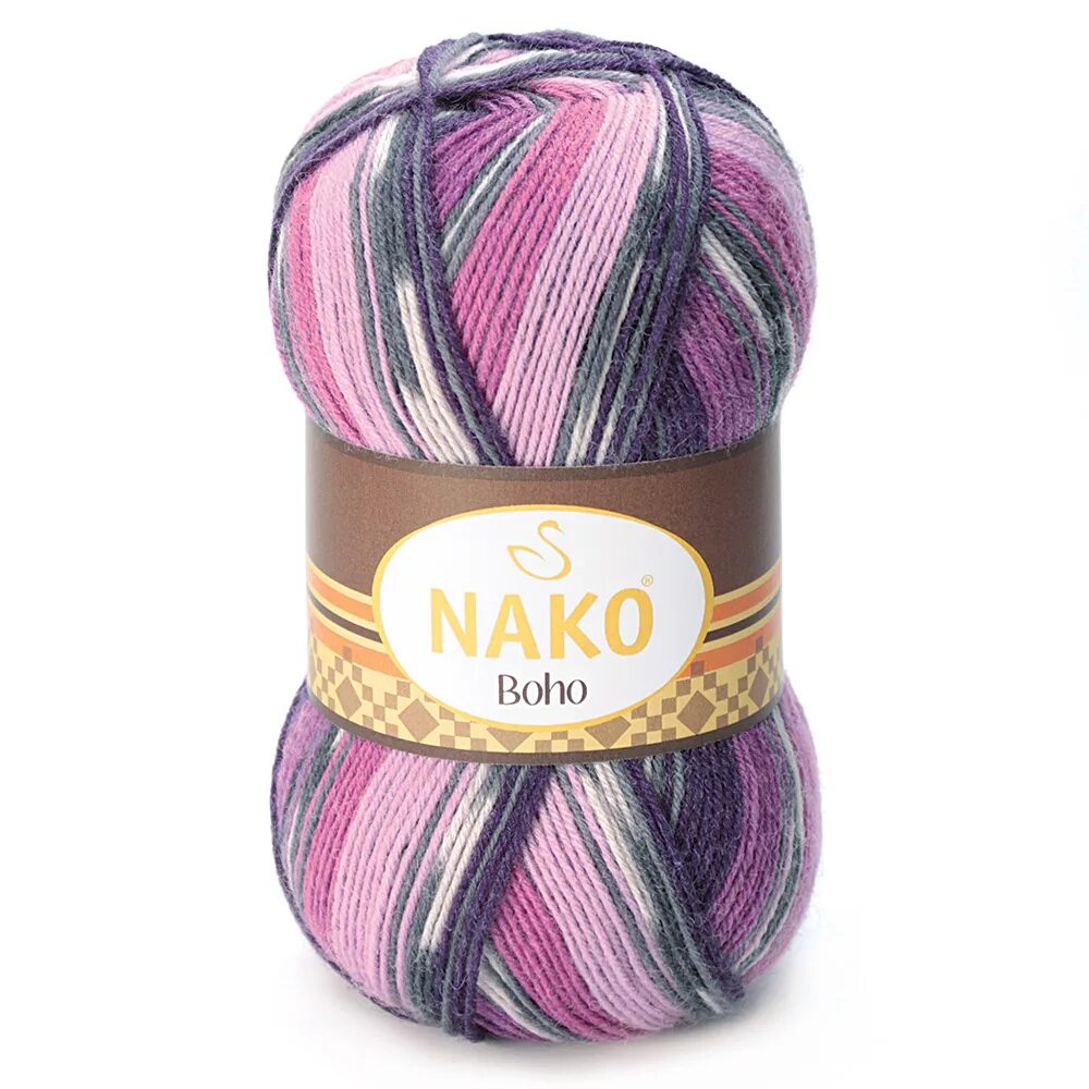 Nako boho / пряжа 82443. Пряжа нако бохо. Нако бохо пряжа. Нако бохо пряжа. Пряжа нако boho.