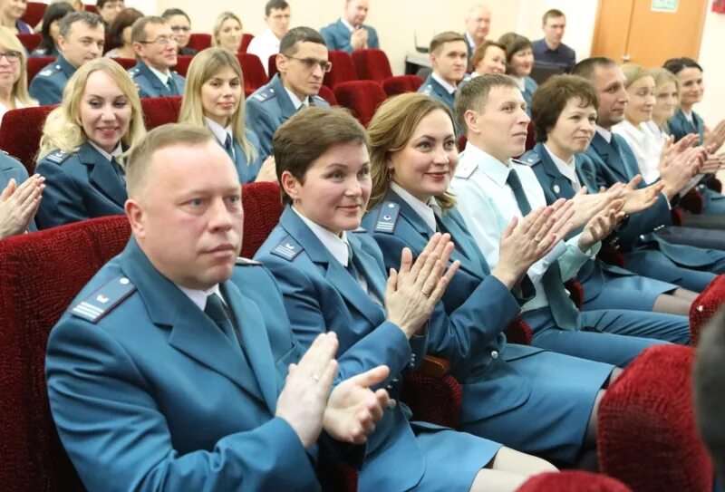 Сайт налоговой чебоксары. ФНС по Чувашской Республике. ФНС Чувашии. Управляющая ФНС Чувашии.