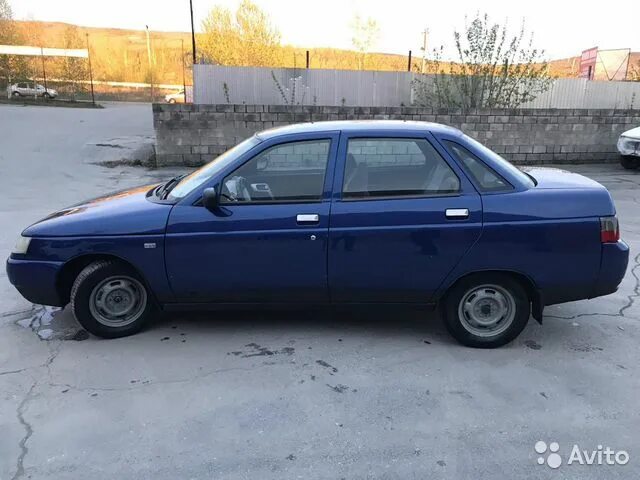 Авито ваз миасс. 65 тысяч рублей фото. Авито ваз миасс. Авито ваз миасс. 14 машина номера хан.