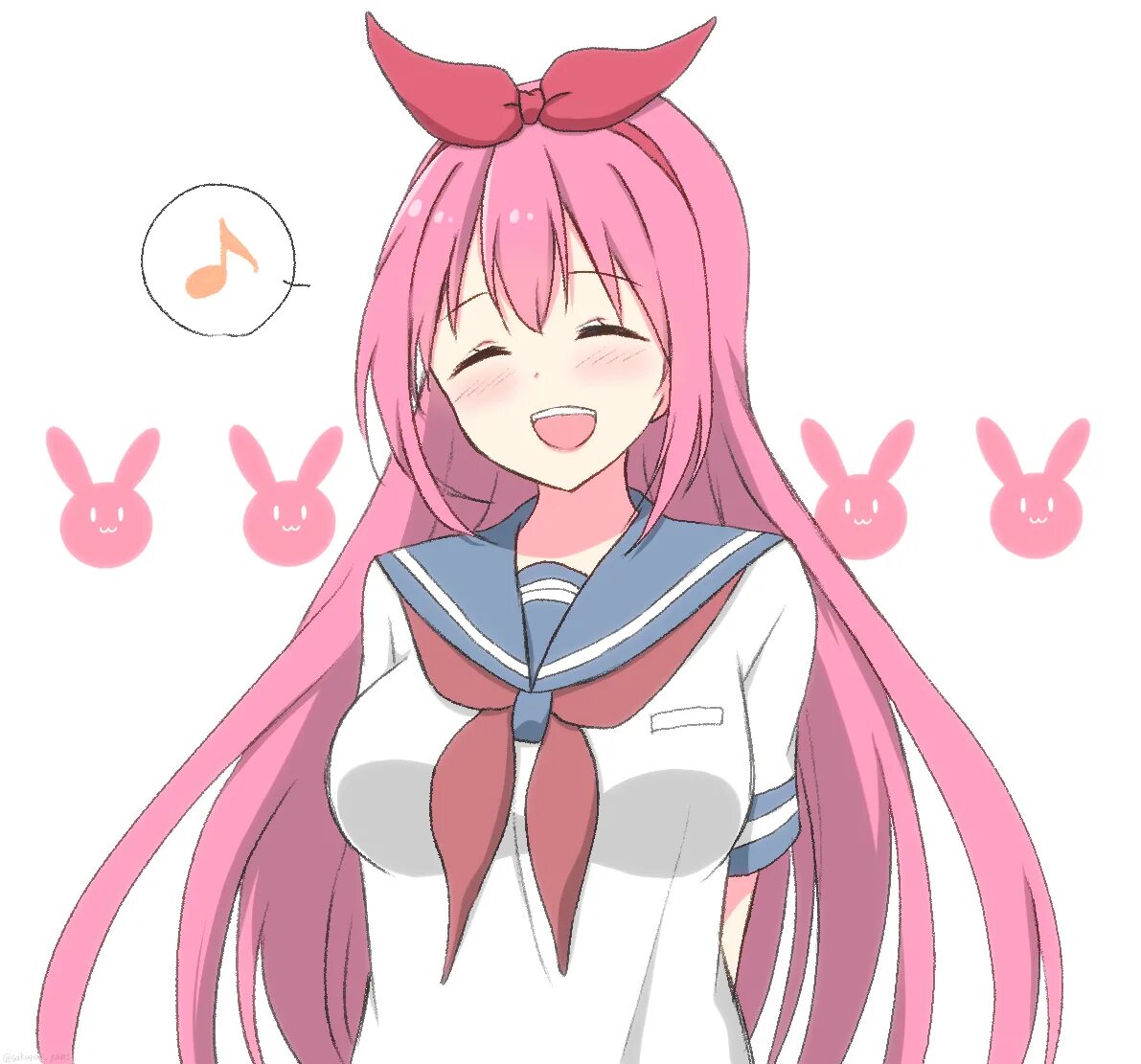 Яндере симулятор вайфу. Яндере вайфу. Май вайфу яндере симулятор арт. Яндере симулятор вайфу. Май вайфу и яндере дев.