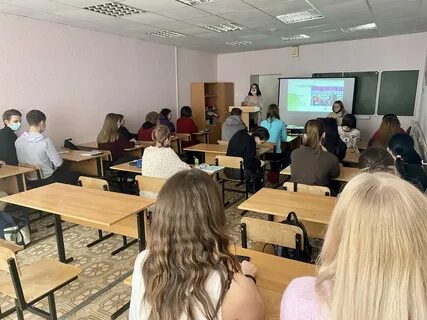 Омск колледжи коммерция