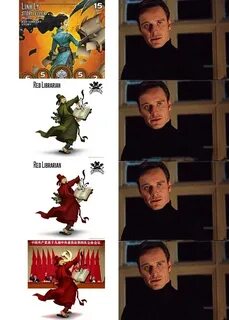 Show me this