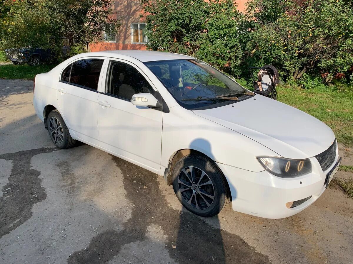 лифан 620 запчасти. морда lifan 620. Lifan 620 универсал. солано 17г на белом фоне. Lifan 620.