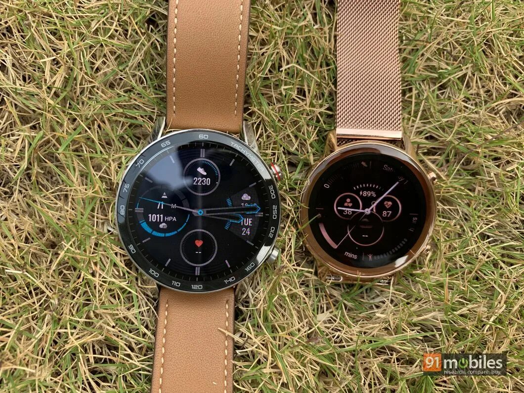 Honor magic 2 46mm купить. Honor MAGICWATCH 2 42mm. Смарт-часы Honor MAGICWATCH 2. Смарт-часы Honor MAGICWATCH 2 46mm. Huawei Magic watch 2 46mm.