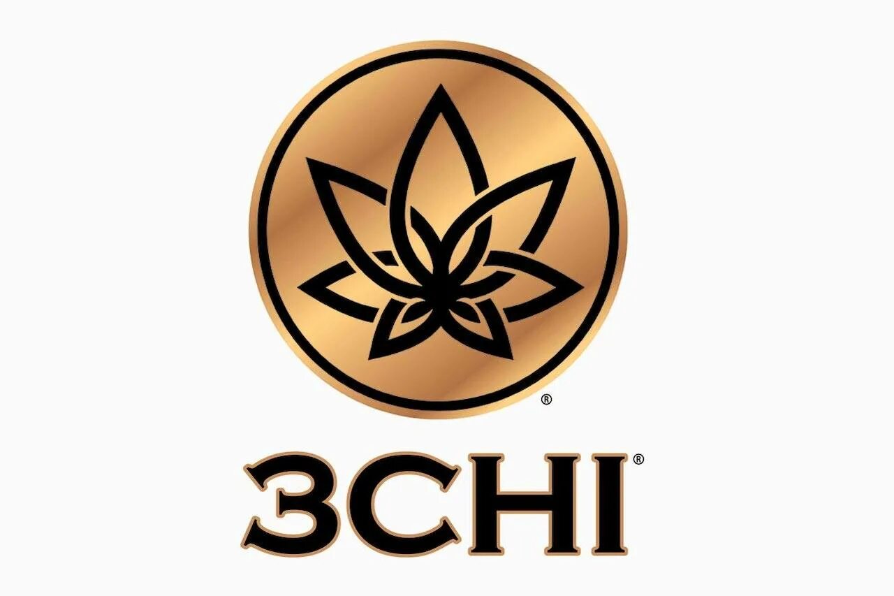 Заставка для вайнов. Brand 8. Brand 8. 8 секунд картинка. Brand 8.