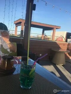 На высоте астрахань