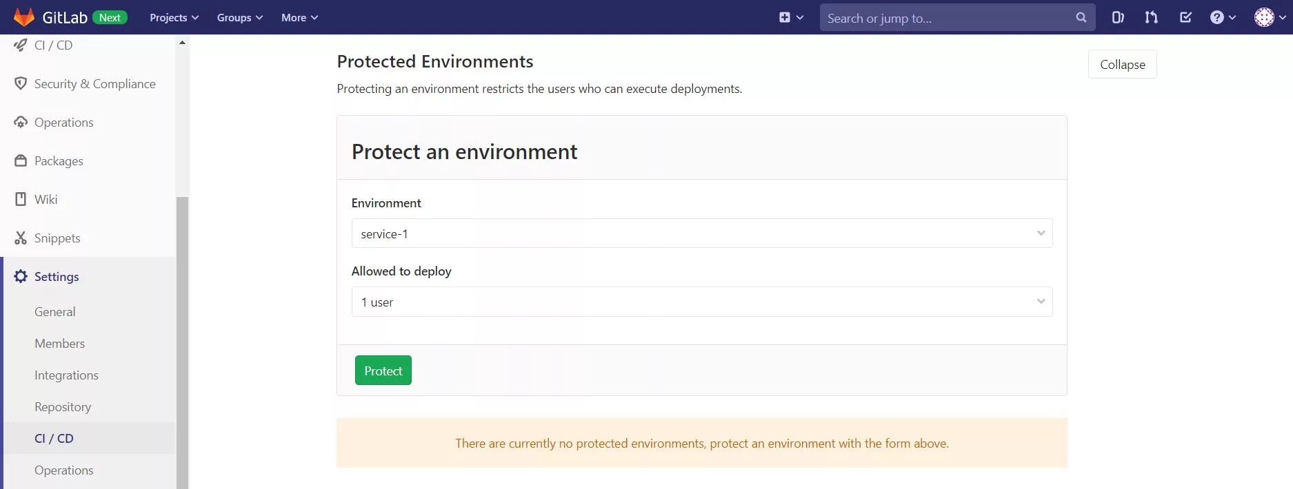Gitlab projects. Gitlab project settings. gitlab settings general проекта. url gitlab. гитлаб задачи.