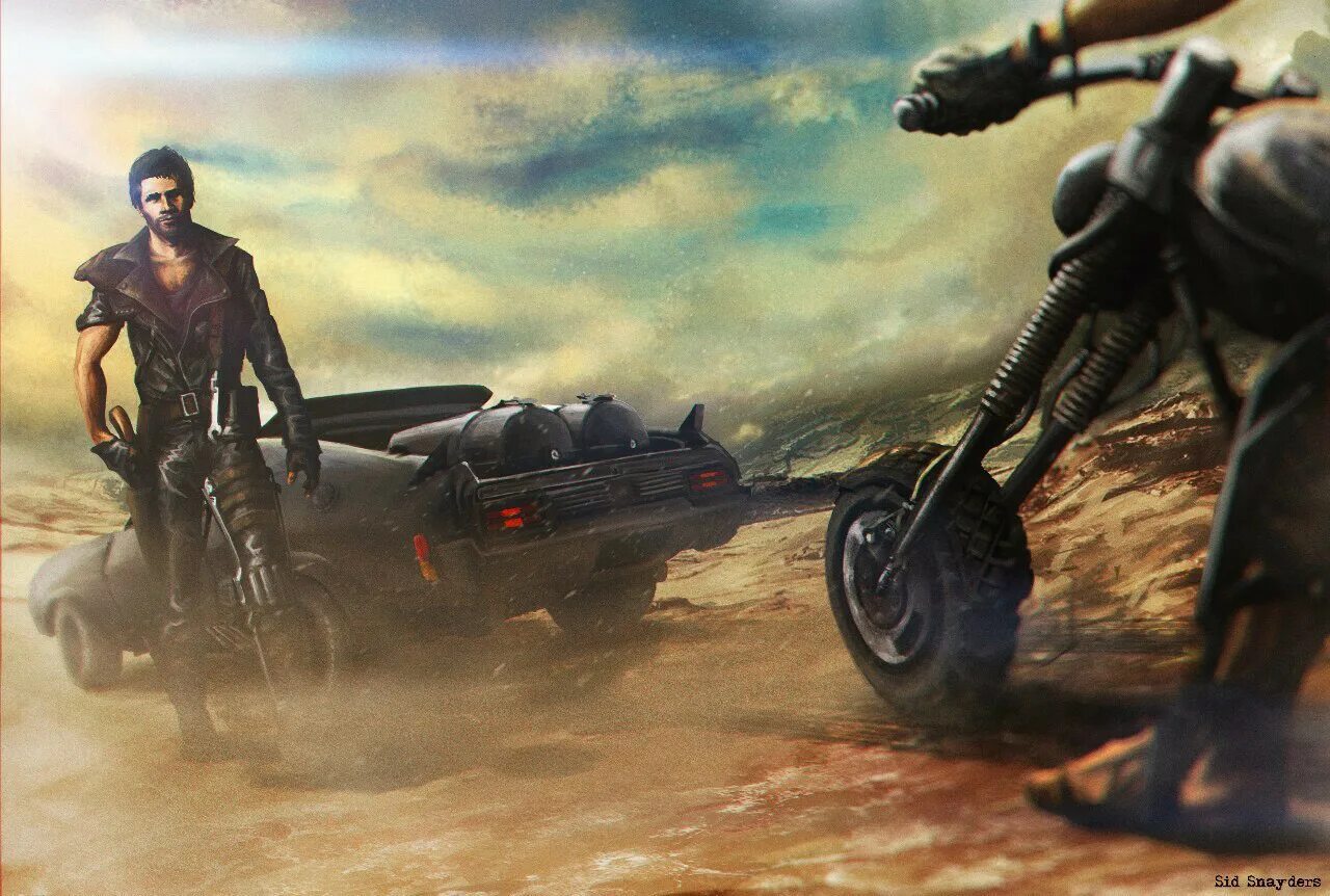 Mad max игра 2015 отзывы. Мэд макс загрузочный экран. картина с безумного макса. mad max архангелы. мэд макс арт игра.