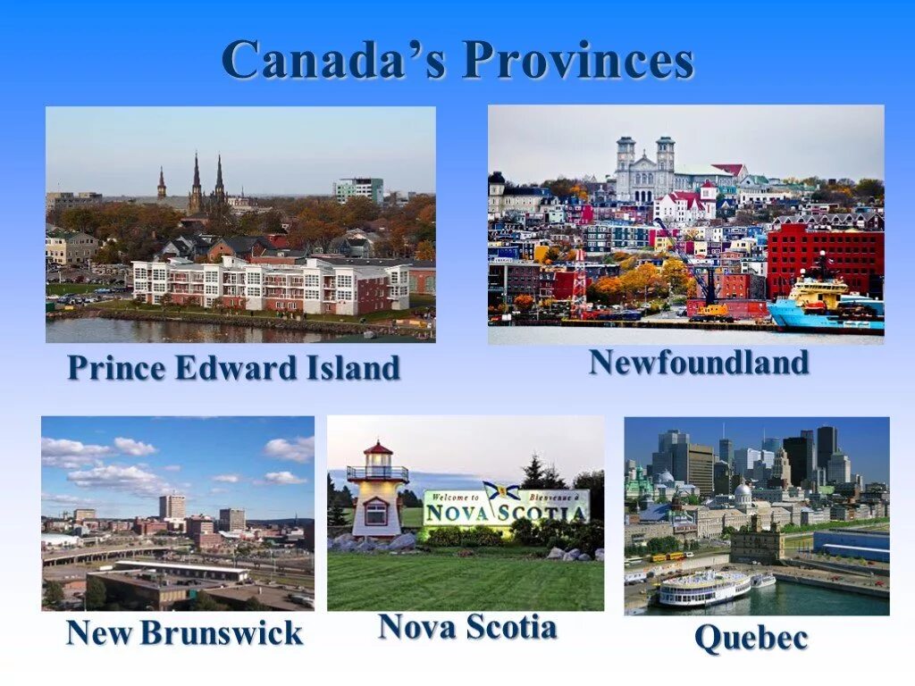 Система образования в канаде школа. Канада урок. Канадский для презентации. Презентация на тему канада. Презентация по канаде на английском.