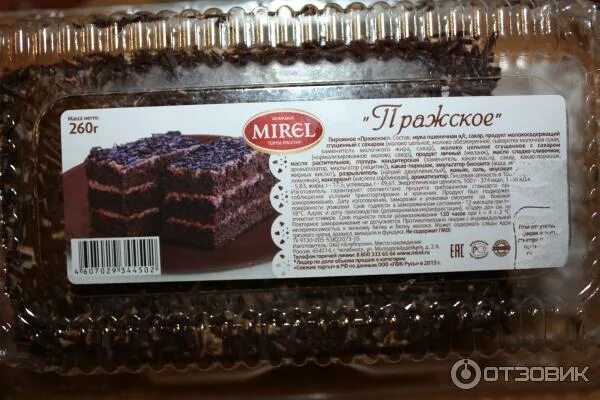 Mirel brows почтовая ул 4а отзывы. Пирожное пражское mirel. пирожное mirel &quot;медовое&quot;. пирожное тирамису мирель. торт мирель шоколадное молоко.