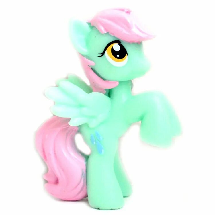 Mini pony. Мини пони. Мини пони из мешка. Микро мини пони. Пони светло зеленая игрушка.