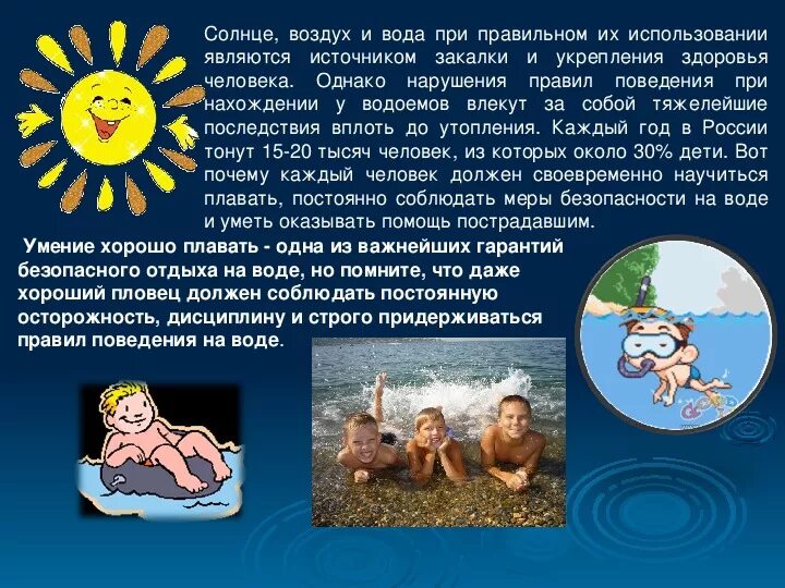 Неделя воды и воздуха. Закаливание солнце воздух и вода. Закаливание воздухом закаливание водой закаливание солнцем. Солнце воздух и вода наши лучшие друзья. Закаливание солнце воздух и вода наши лучшие друзья.