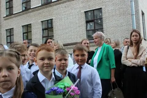 Сентябрь 2006 года
