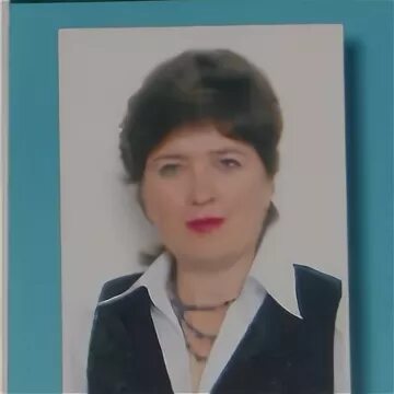 Хайруллина туймазы. Хайруллина туймазы. Хайруллина туймазы. Резеда рамазановна залилова татнефть. Резеда рамазановна залилова татнефть.