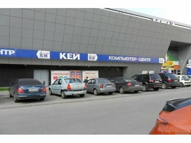Энгельса просп 124. Энгельса 124 на карте. энгельса 124 на карте спб. энгельса 124 вояж на карте. спб, энгельса пр. 124, к.1.