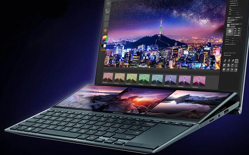 Asus zenbook i9. ASUS ZENBOOK Duo 14. ASUS ZENBOOK Duo 14 Pro. ASUS ZENBOOK Duo ux482. ZENBOOK Duo 14 ux482.