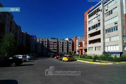 Кв 24 тольятти