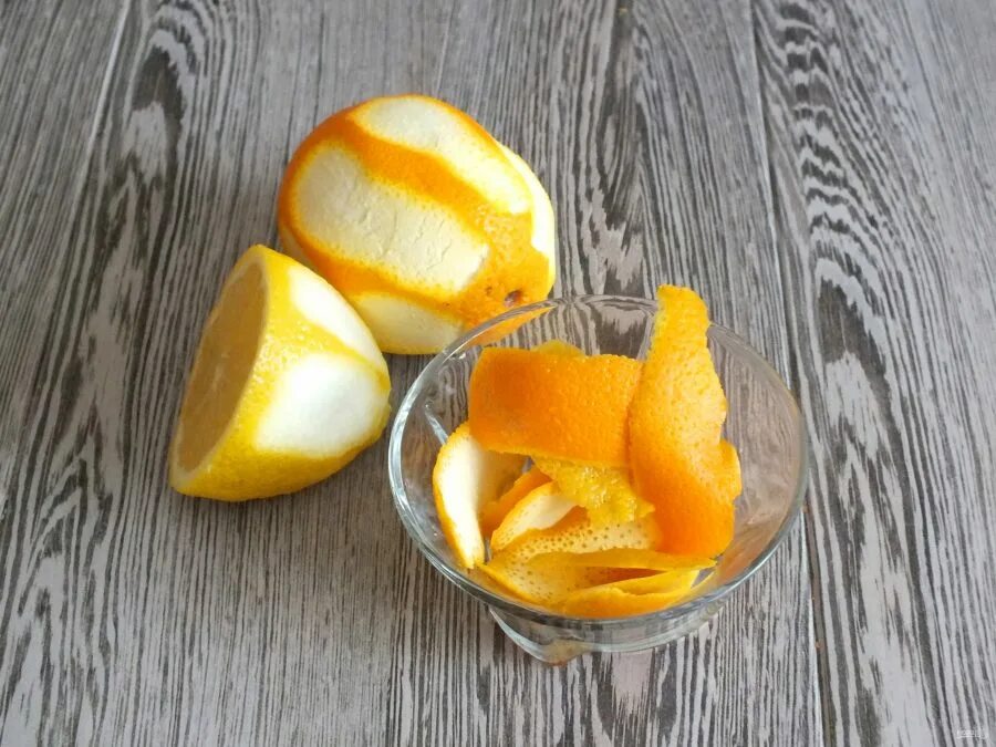 Цедра апельсина лимона. Цедра лимона и апельсина. Апельсиновый джем. Лимон и апельсиновая корка. Цедра апельсина замороженная.