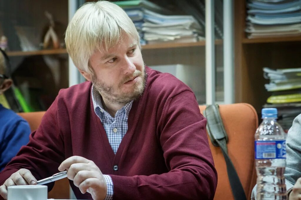 жарков политолог. жарков политолог. василий жарков историк. василий жарков политолог. жарков политолог.