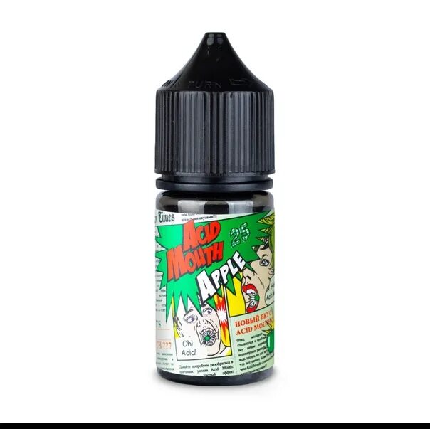 Acid жидкость. Жидкость adequat salt. Acid mouth salt 30мл. Жидкость acid factory hard salt 30 мл lychee blackcurrant 20 мг/мл. Жижа манки солевая.