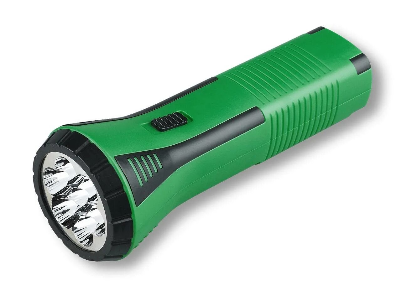 Фонарь купить челябинск. Фонарик led Flashlight Lanterna. Фонарик аккум. УФ "Electric Torch" (h-531). Фонарик Bej 8866. Фонарик светодиодный es023.