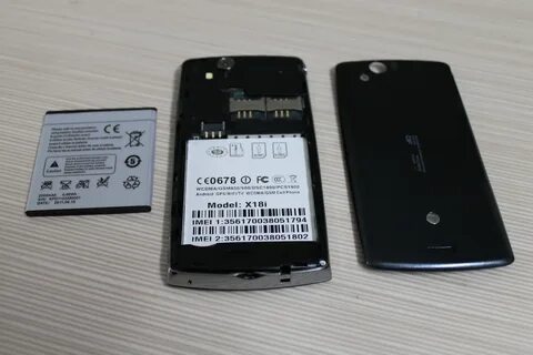 2sim gps