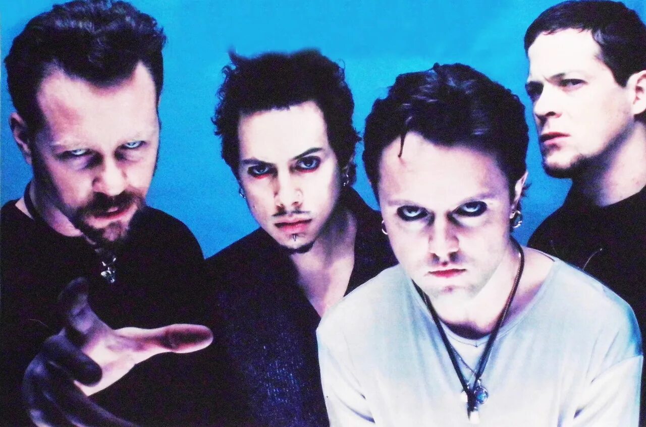 Load groups. Группа metallica. Exchange dag схема. Exchange dag архитектура. Load inline qlikview.