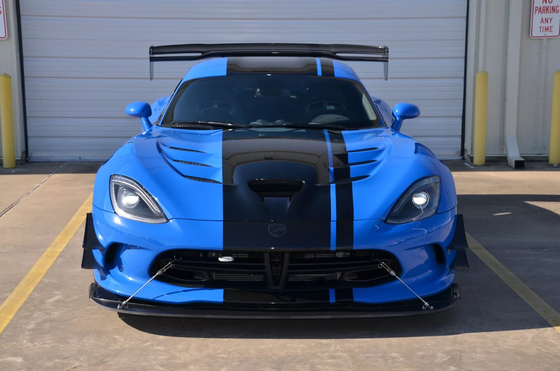 D2pt viper. Dodge viper 2017. dodge viper acr. додж вайпер 2017. dodge viper acr 2017.