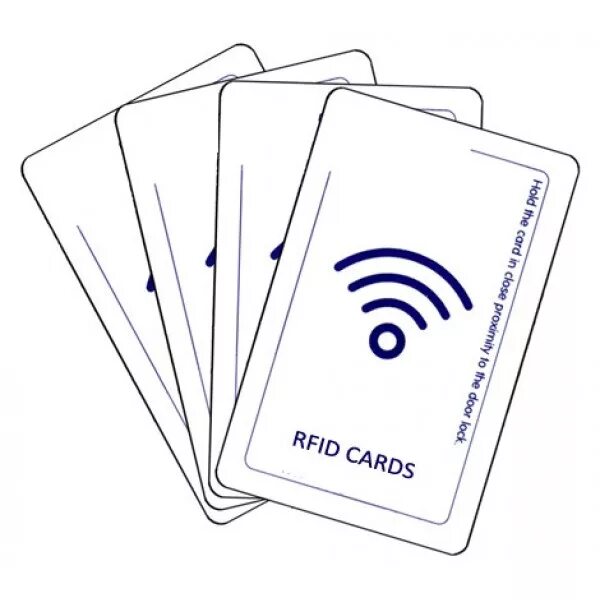 RFID Smart Cards. Ключ карта RFID. Магнитный ключ карта.