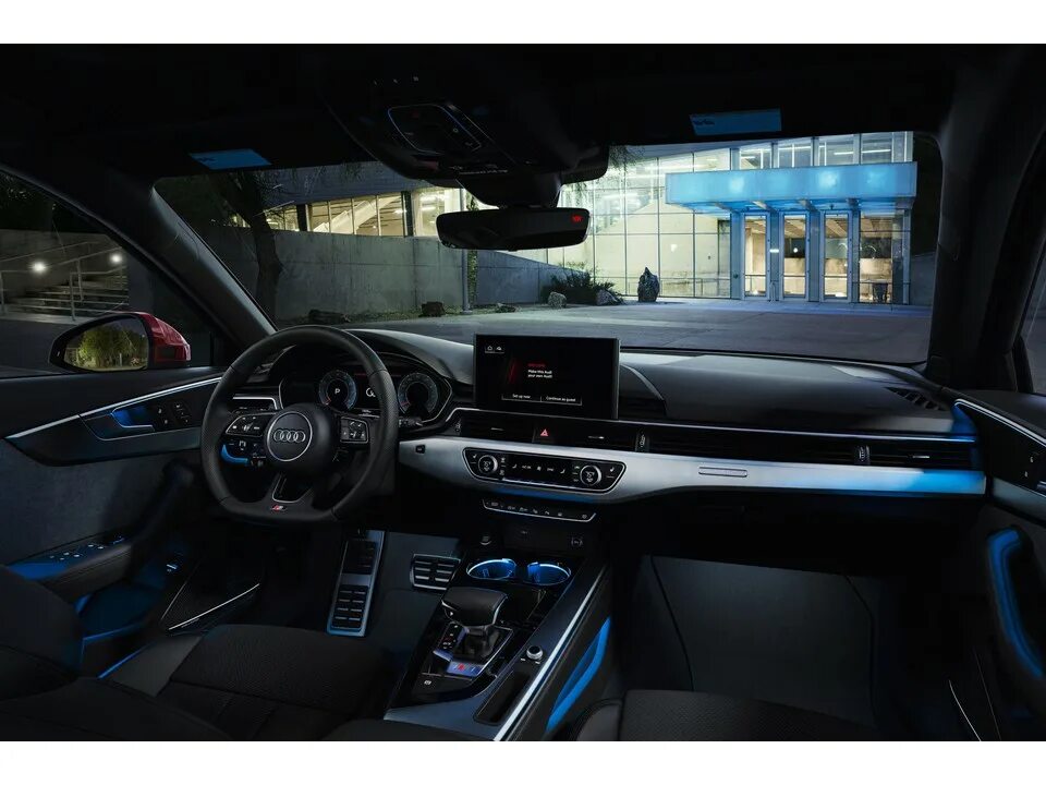 Новая ауди а4 2022. Ауди а4 2022. Audi a4 2021. Новая ауди а4 2022. Audi a4 2022.