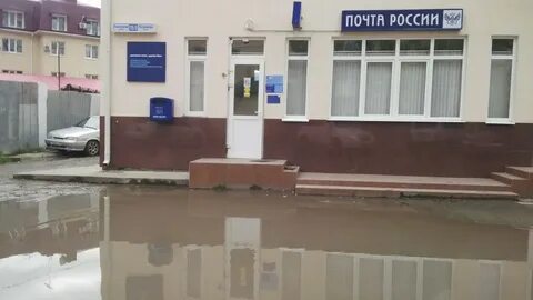 Буржуй ул труда 23в микрорайон ксм отзывы
