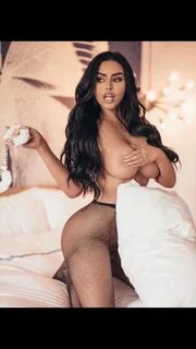 Free abigail ratchford topless photos the celebrity daily