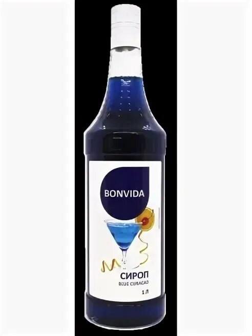 Blue doms. Сироп голубая лагуна blue curacao. сироп monin блю кюрасао 1 л. сироп &quot;baresto&quot; блю кюрасао 250мл. сироп бонвида блю кюрасао.