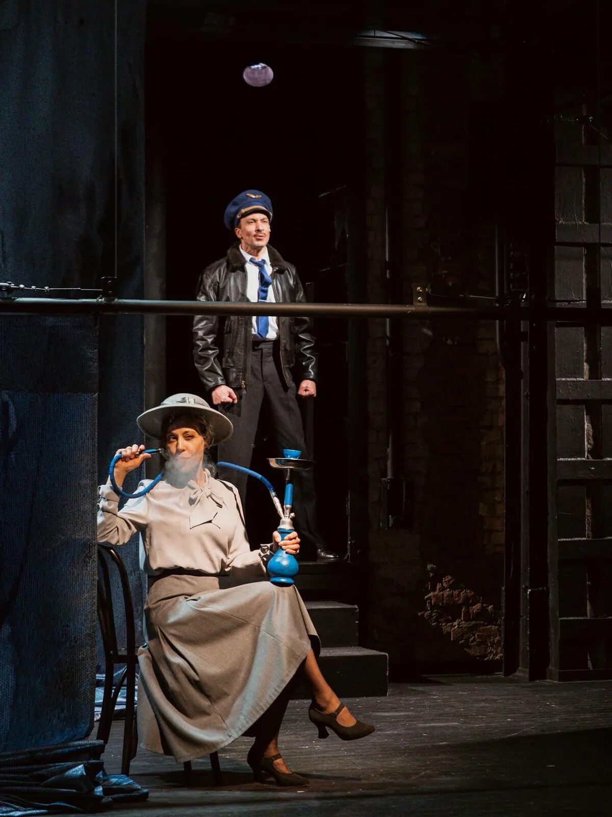 театр вахтангова обещание на рассвете +актеры. обещание на рассвете спектакль вахтангова. спектакль театра вахтангова "обещание на рассвете". обещание на рассвете театр вахтангова. обещание на рассвете спектакль вахтангова.