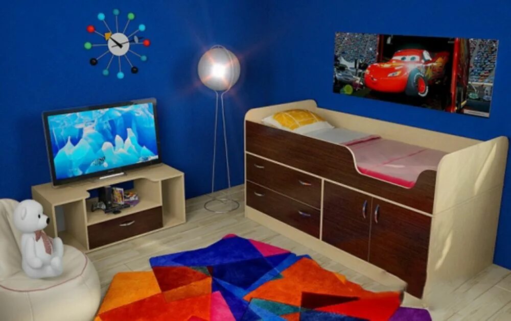 Фанки 9. Фанки 9. Фанки 9. Цвета фасадов для детских кроваток. Фанки фанки дубна.