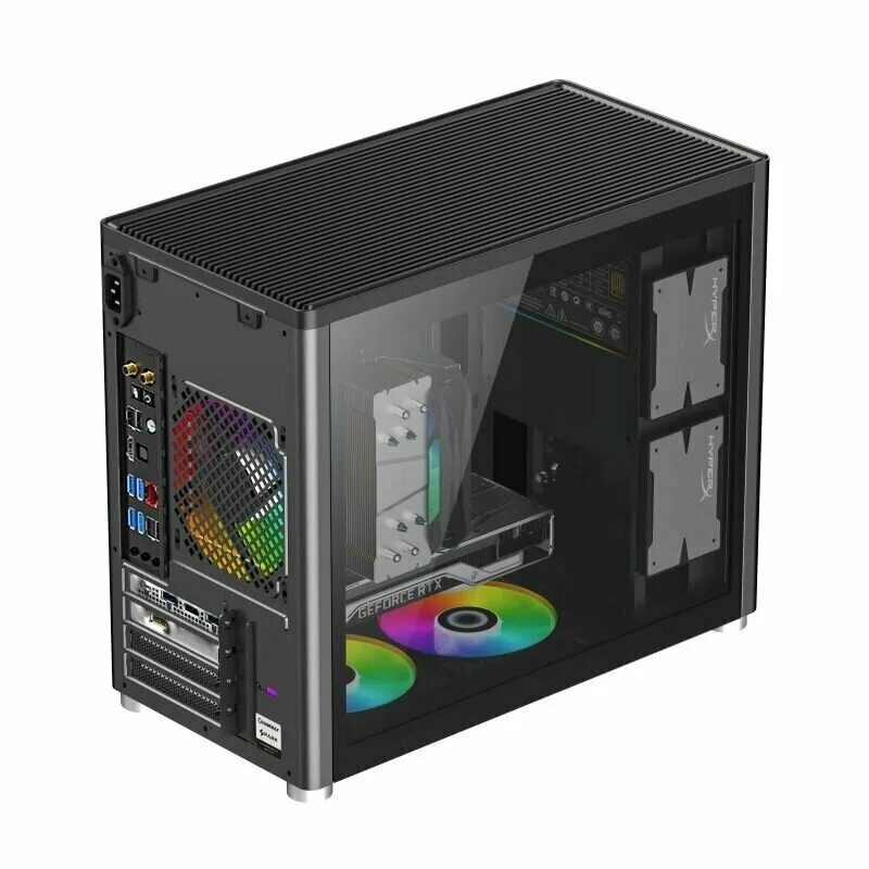 корпус aerocool bolt a-bk-v1. Frbby v16pro черный фото. Atx/ gamemax spark pro black atx case, black, w/o psu,. Spark pro black. Techno spark 10 pro.