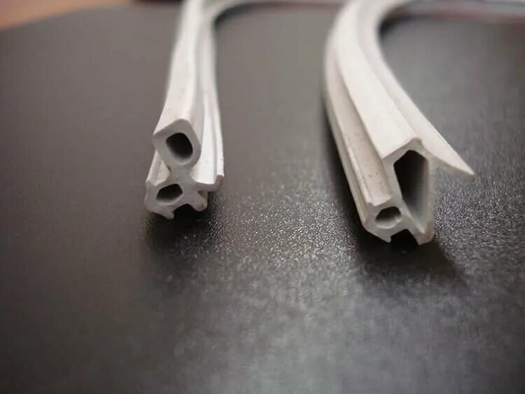 Уплотнитель д/пластик. Уплотнитель для деревянных окон deventer. Резиновый уплотнитель черный wintech s 1530. Уплотнители для окон 03 okna. Уплотнители для окон 03 okna.